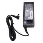 شارژر آداپتور لپ تاپ فوجیتسو Fujitsu 19V 3.42A Pin 5.5*2.5