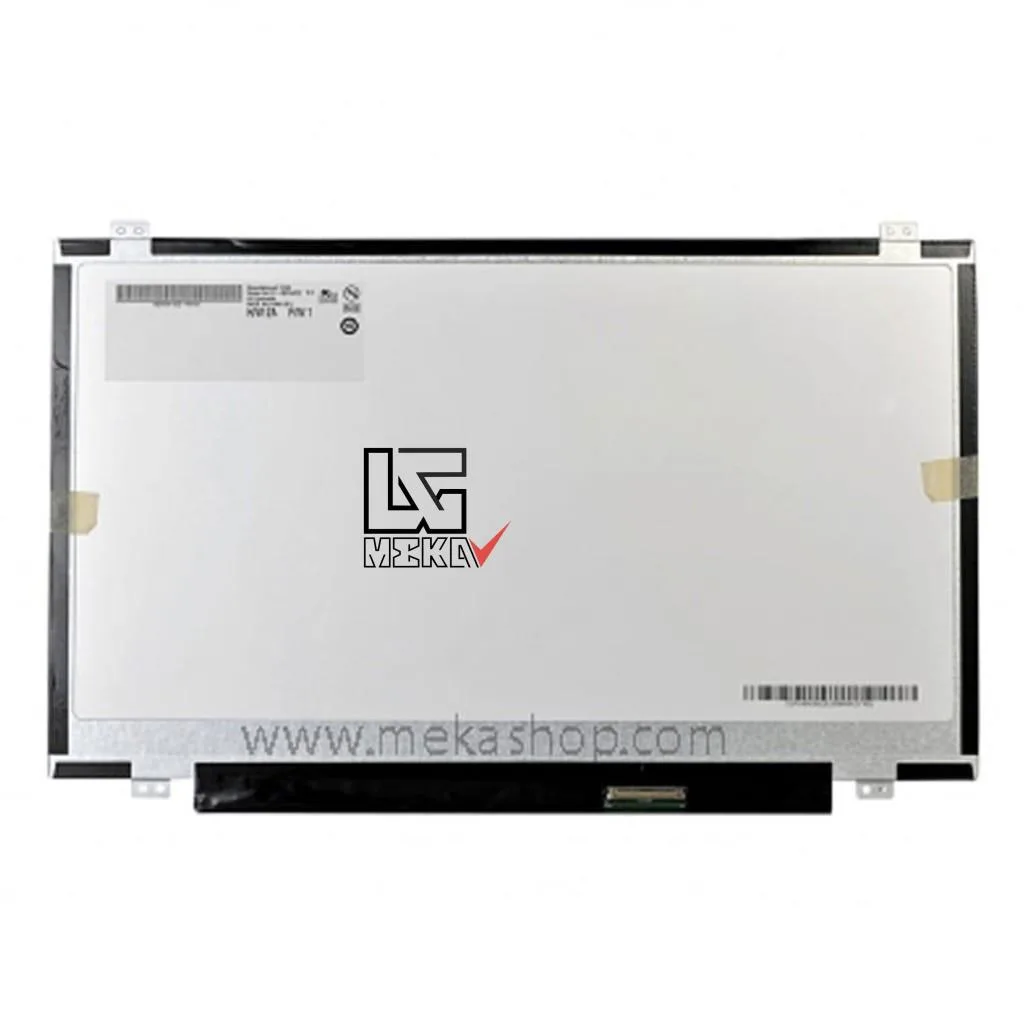 30-pin-14-slim