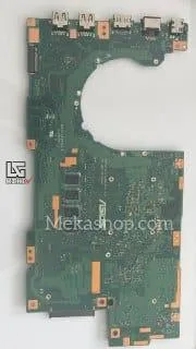 3525e94f-71ea-4fc9-a223-f693d8aaea23