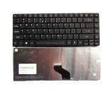 کیبورد لپ تاپ ایسر Acer Aspire 3810