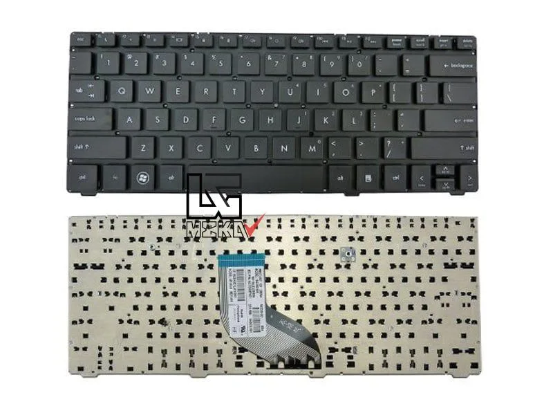 کیبورد لپ تاپ اچ پی Hp 4220