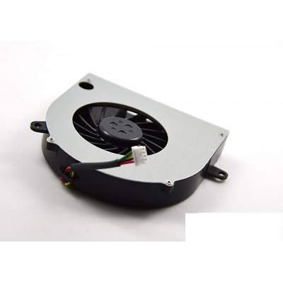 فن خنک کننده سی پی یو لپ تاپ لنوو Lenovo Laptop Fan F470