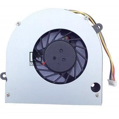 470-2