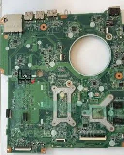 85b7e6d3-ff87-4515-ace4-c6940f513fa7