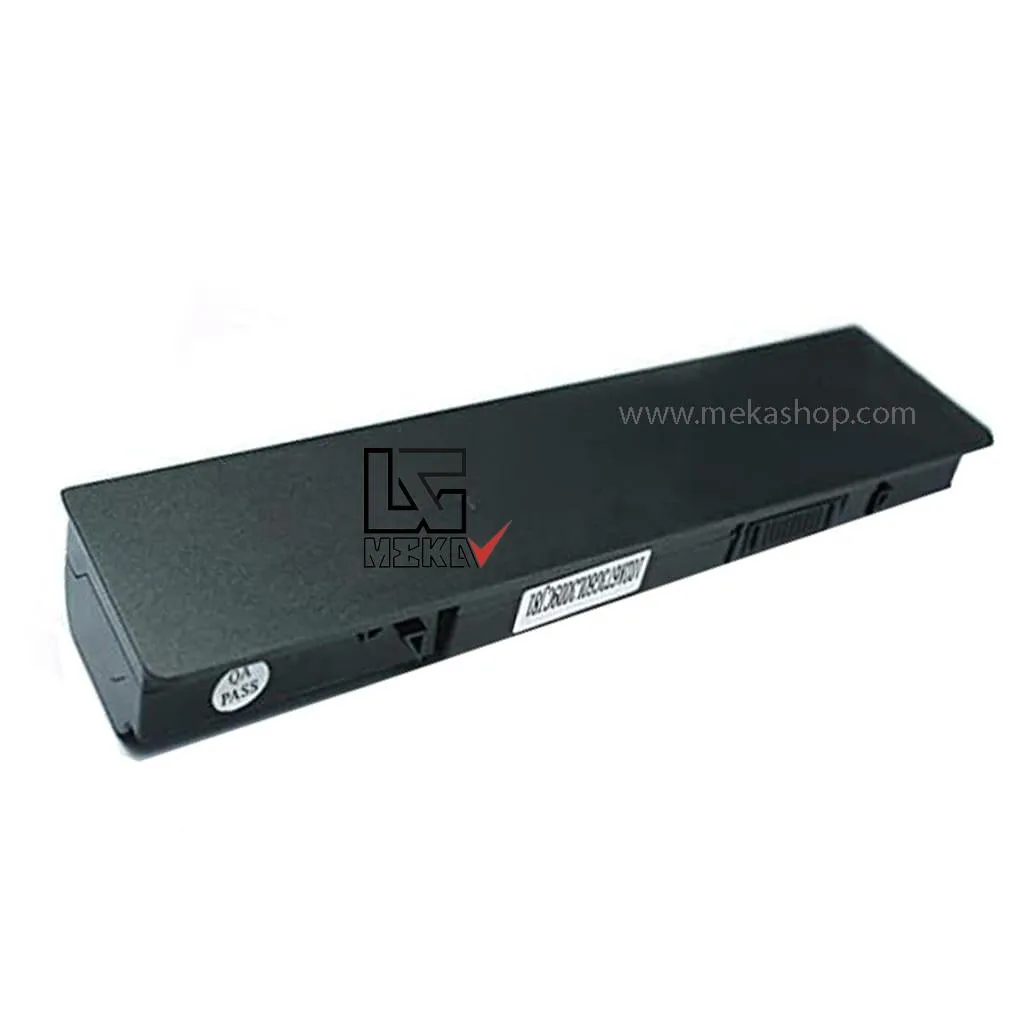 Vostro A840