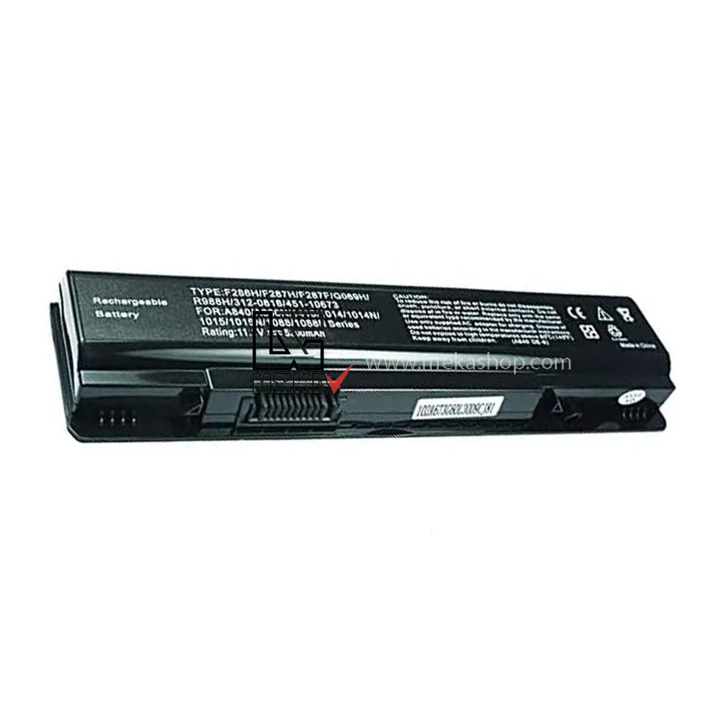Vostro A840