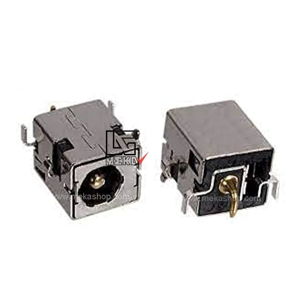 Asus-Laptop-DC-Power-jack-K53