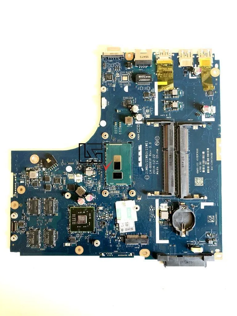 B5070