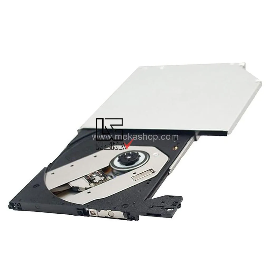 DVDRW-Slim-SATA-9.5mm