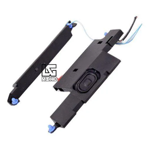 اسپیکر لپ تاپ دل Dell 4030
