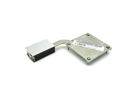 Dell  d600 HEATSINK -هیت سینک لپ تاپ دل