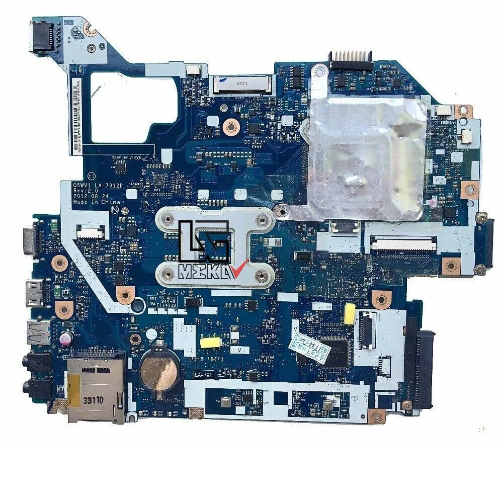 E1-571 (2)
