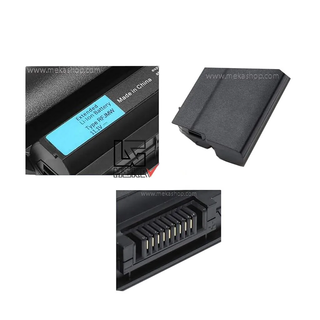 E6320