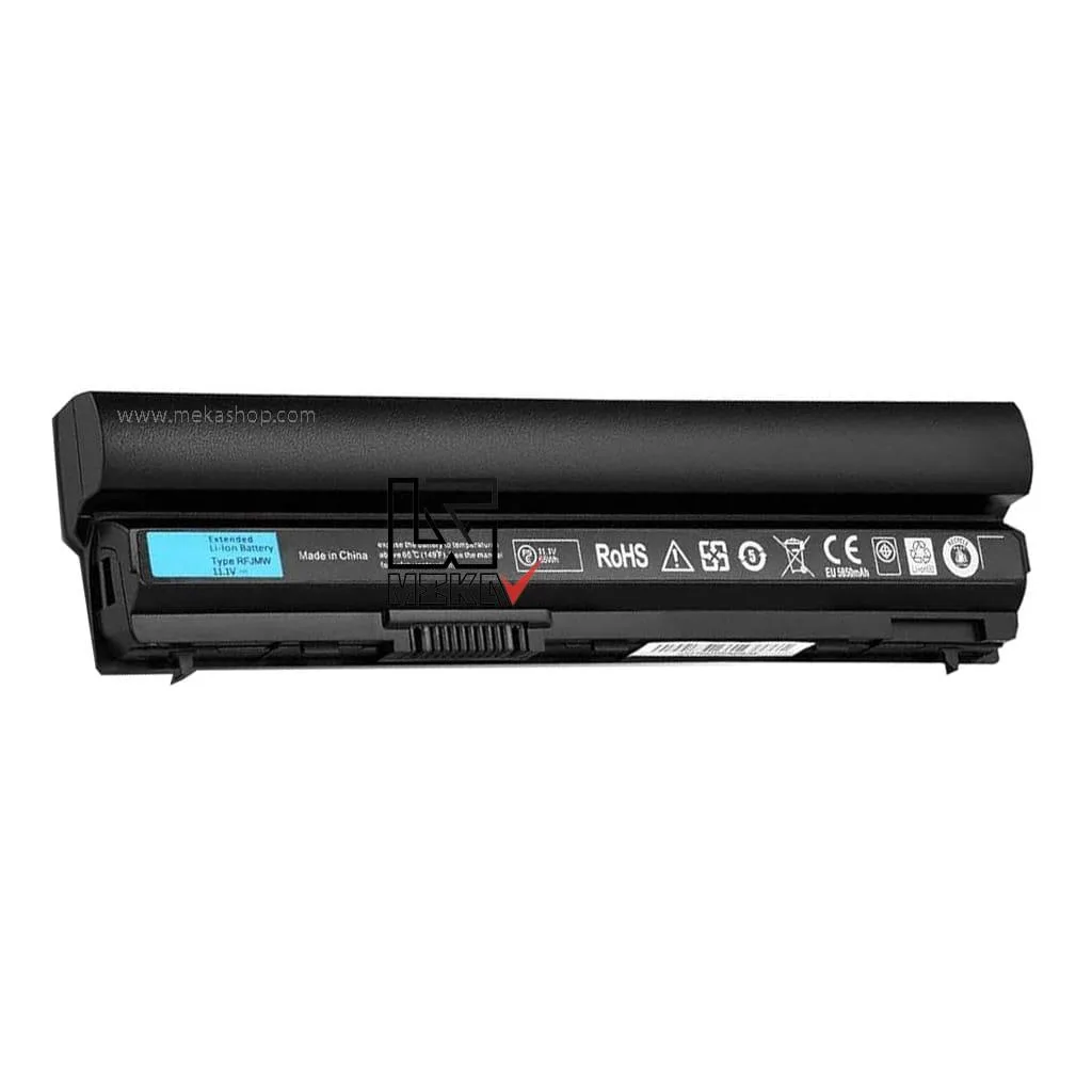 E6320