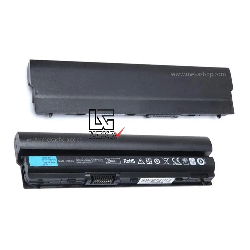 E6320