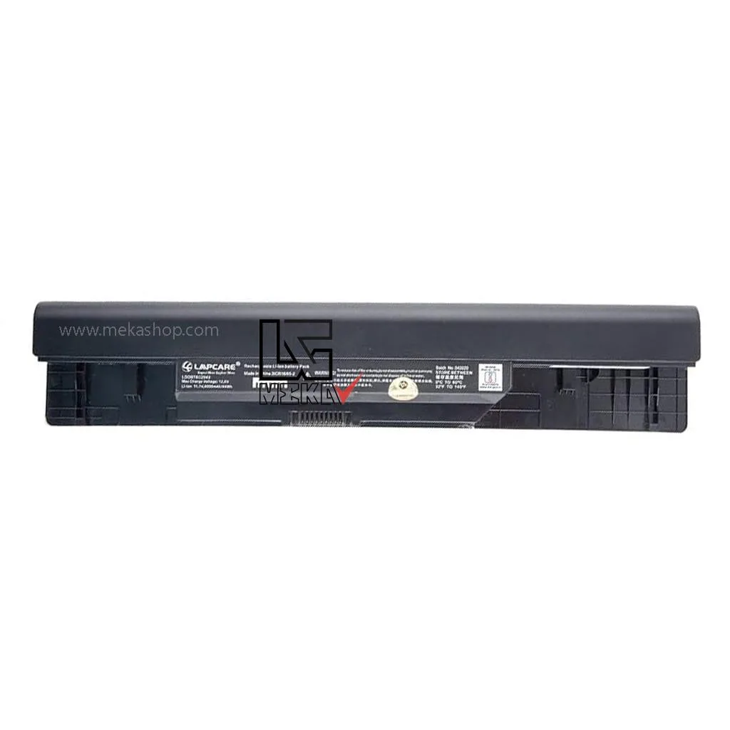 Inspiron 1564