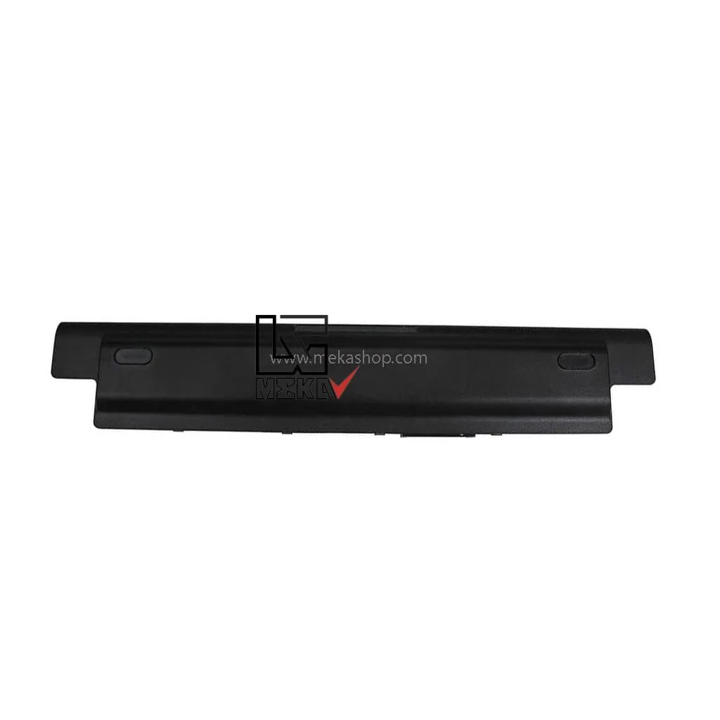 Inspiron 3521