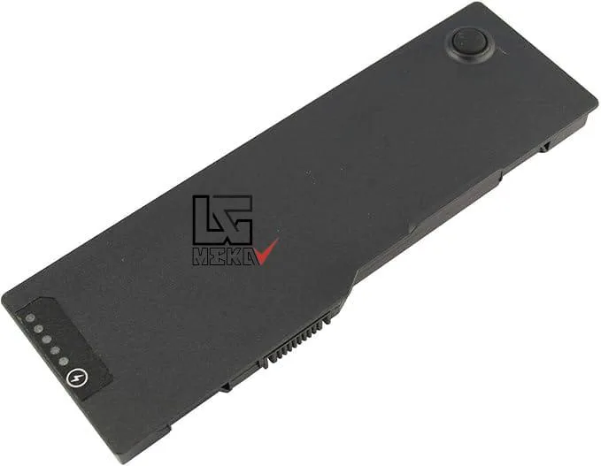 Inspiron 6000
