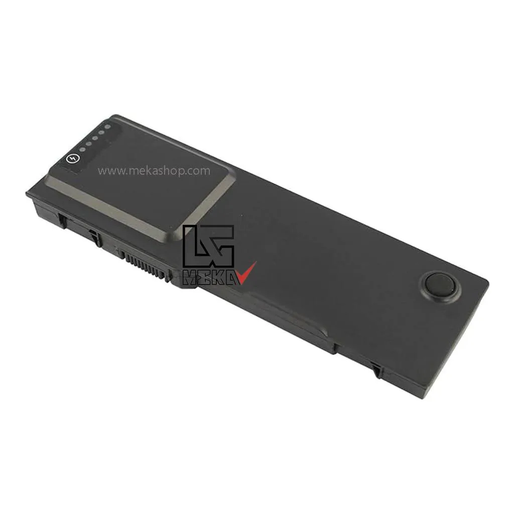 Inspiron 6400