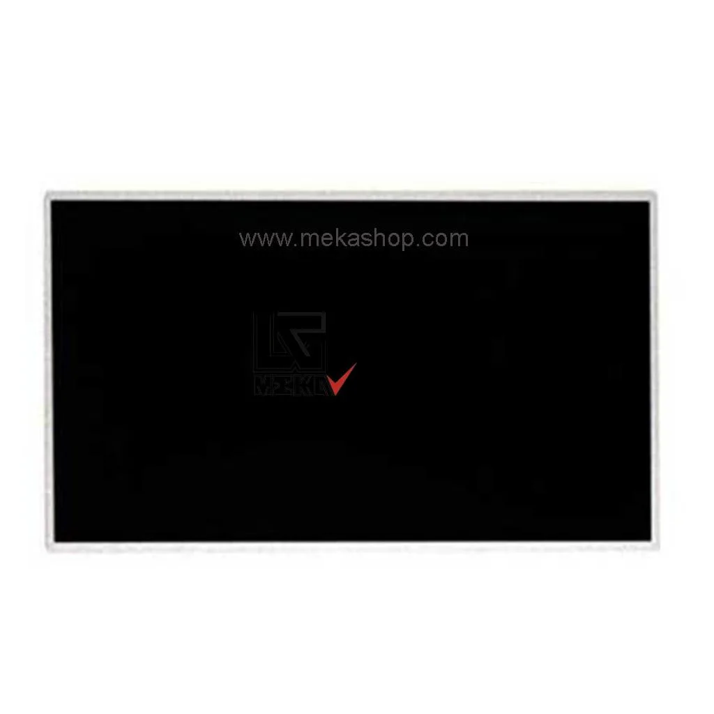 LED hd 40 PIN 15.6 inch BACKLIGHT