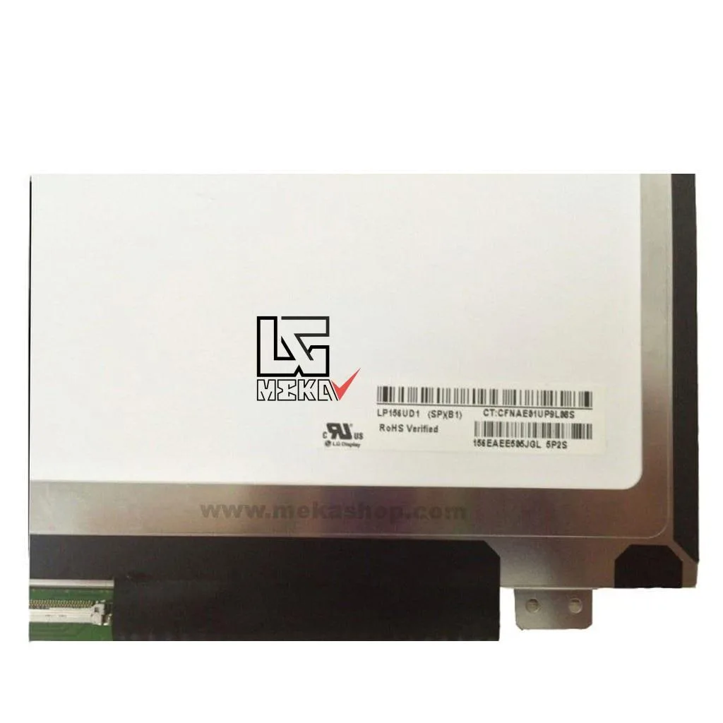 LP156UD1-SP B1