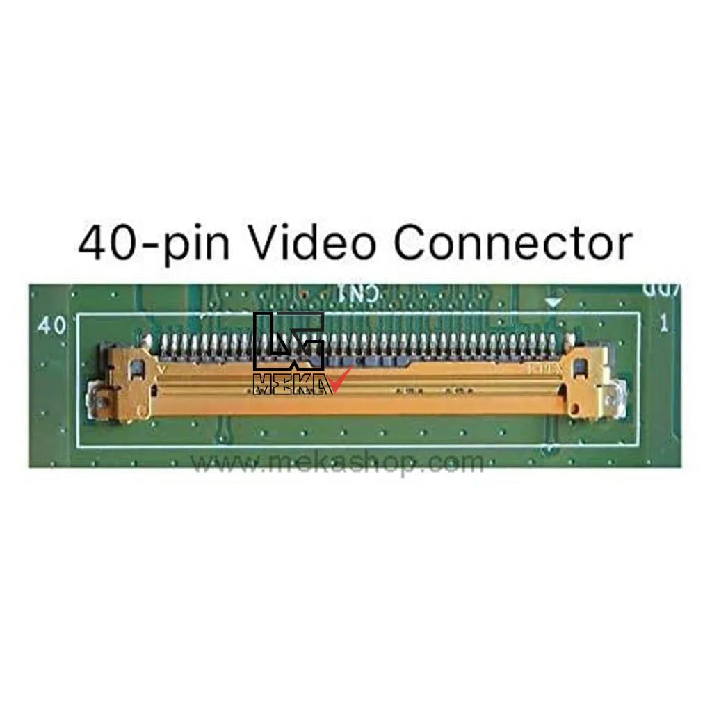 LP156UD1-SP B1
