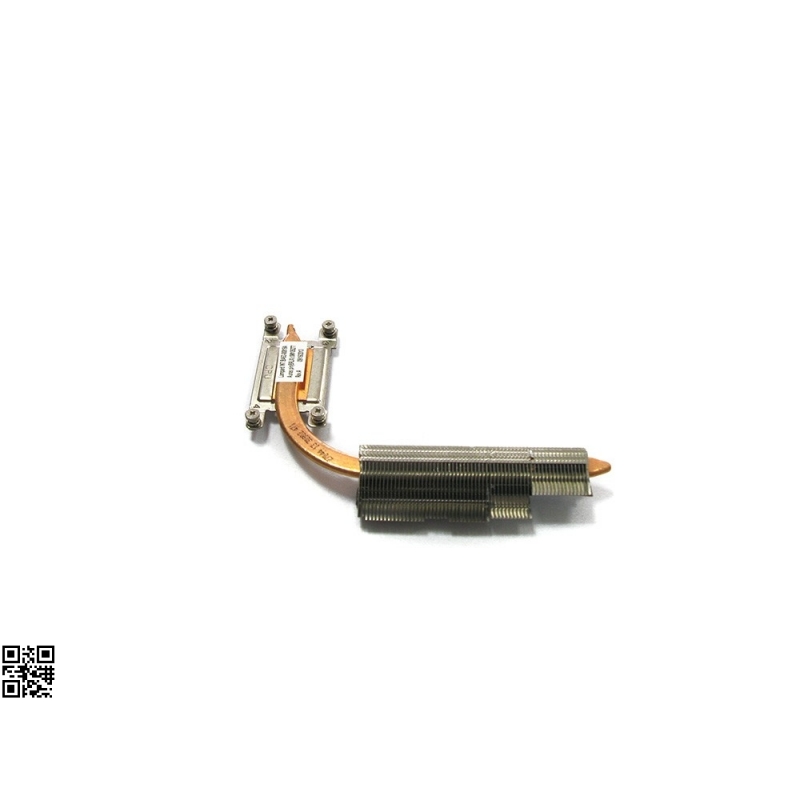 Heatsink Samsung NP275E هیت سینک لپ تاپ سامسونگ