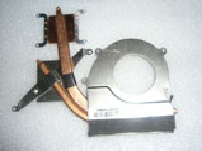 Heatsink Laptop Sony CA هیت سینک لپ تاپ سونی