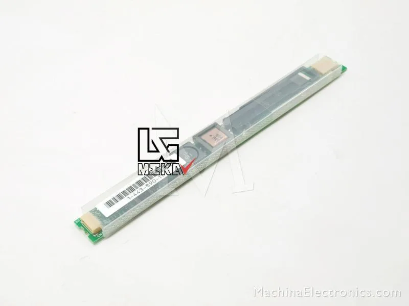 High Voltage Laptop Sony CR های ولتاژ لپ...