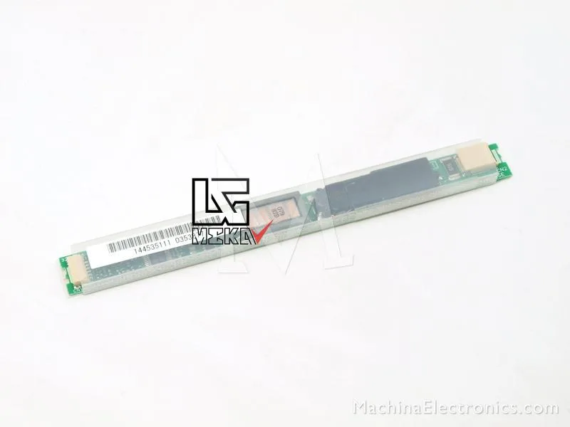 High Voltage Laptop Sony FW های ولتاژ لپ...