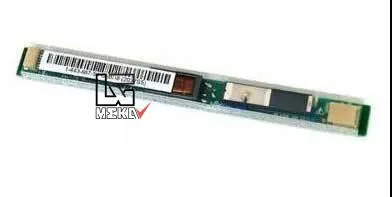 High Voltage Laptop Sony FZ های ولتاژ لپ...