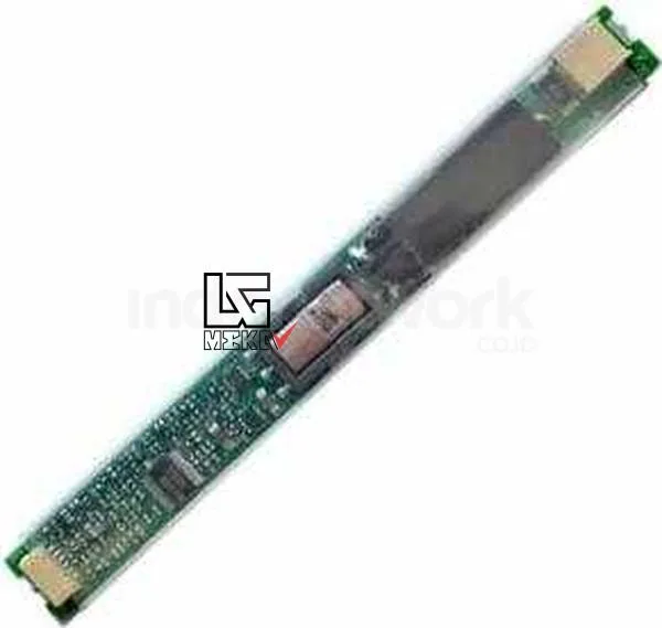 High Voltage Laptop Sony NS های ولتاژ لپ...