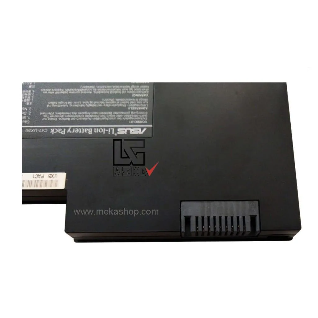 UX50