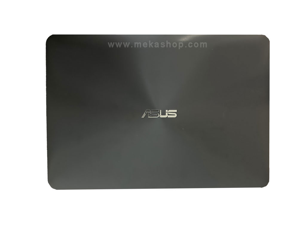 قاب جلو و پشت ال سی دی لپ تاپ ایسوس Asus X455