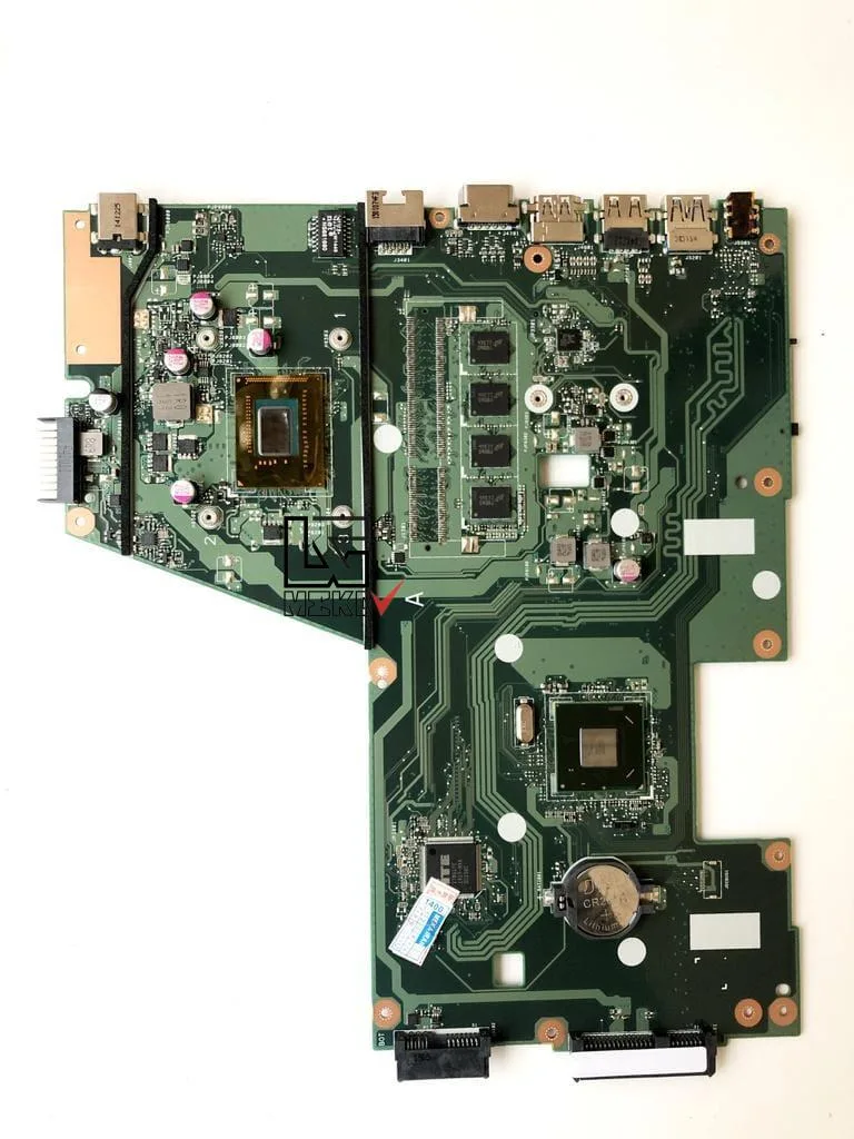 X551