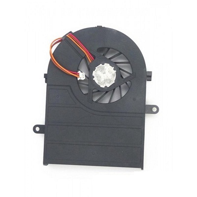 فن خنک کننده سی پی یو لپ تاپ توشیبا Toshiba Satellite Fan A100