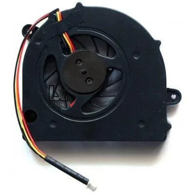 a660-2