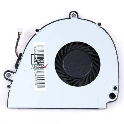 acer-aspire-5350-1 فن-لپ-تاپ-ایسر-