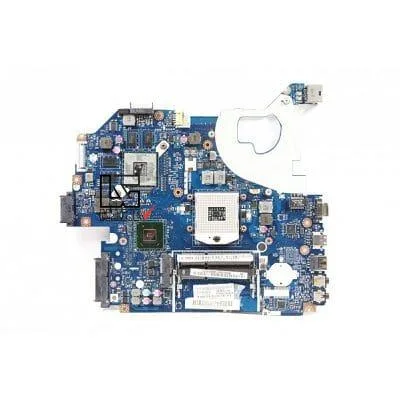 acer-aspire-5750gمادربرد-لپ-تاپ-ایسر-