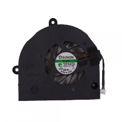 فن خنک کننده سی پی یو لپ تاپ ایسر Acer Aspire Fan 5733