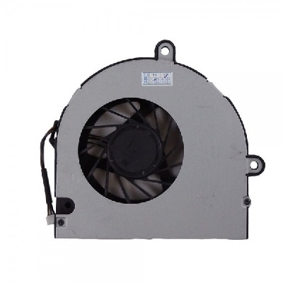 فن خنک کننده سی پی یو لپ تاپ ایسر Acer Aspire Fan 5740