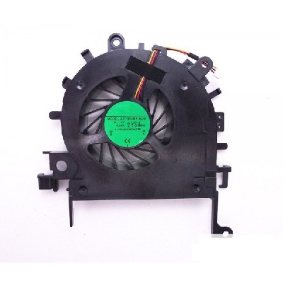 فن خنک کننده سی پی یو لپ تاپ ایسر Acer Emachines Fan D732