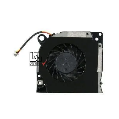 acer-laptop extensa4620-1 فن لپ-تاپ-ایسر-