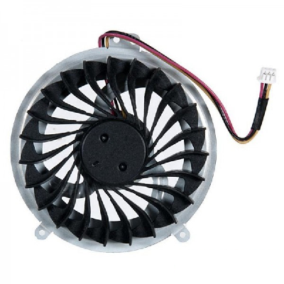 فن سی پی یو لپ تاپ فوجیتسو CPU Cooling Fan for Fujitsu AH530