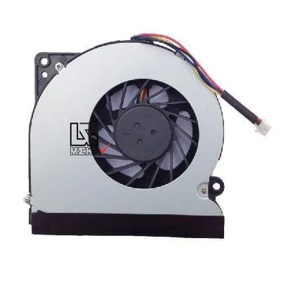 asus-g71-1 فن-لپ-تاپ-ایسوس-