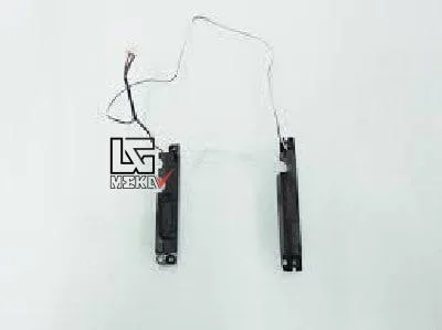 asus k42 -k اسپیکر لپ تاپ ایسوز42