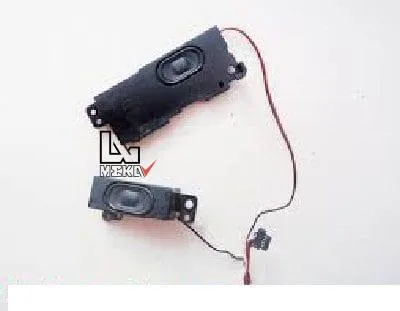 asus k43-اسپیکر لپ تاپ ایسوس k43