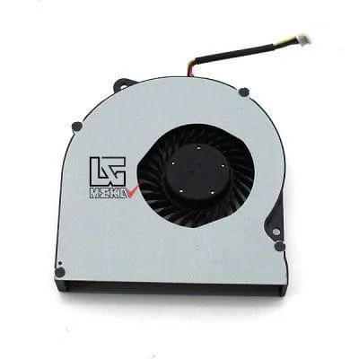 asus n53-1 فن-لپ-تاپ-ایسوس-