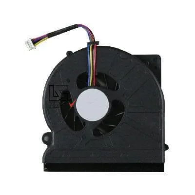 asus-n61 فن لپ-تاپ-ایسوس-