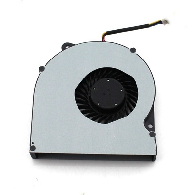 فن خنک کننده سی پی یو لپ تاپ ایسوس Asus Fan N75